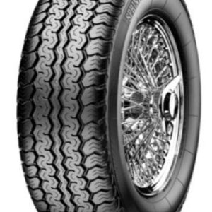 Vredestein SPRINT CLASSIC 185/70R15 89H