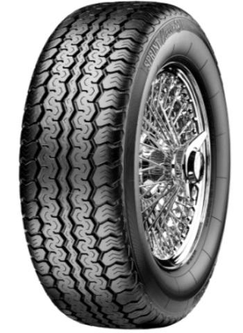 Vredestein SPRINT CLASSIC 185/70R15 89H