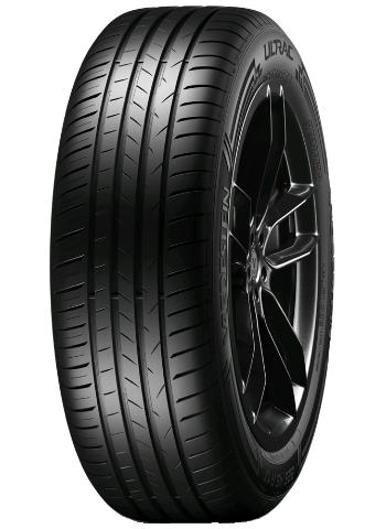 Vredestein ULTRAC 205/65R16 95W