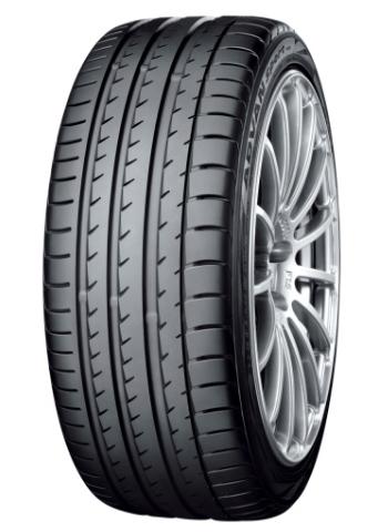 Yokohama V105 N0 235/40R19 92Y