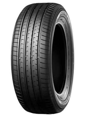 Yokohama V61 225/60R18 100V