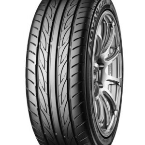 Yokohama V701 XL 235/35R19 91W