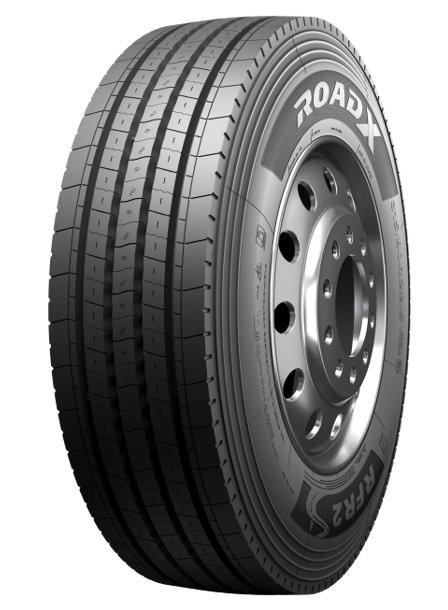 Roadx RFR2 385/65R22,5 164(158)K