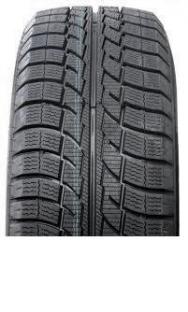 Austone SP902 225/75R16C 121/120R