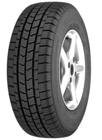 Goodyear UG CARGO 215/65R16 109T