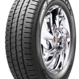 Maxxis WL2 225/75R16 118R