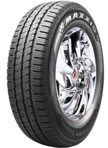 Maxxis WL2 225/75R16 118R