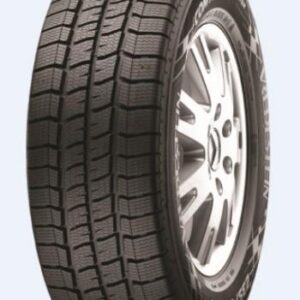 Vredestein COMTRAC 2 WINTER+ 225/55R17 109T