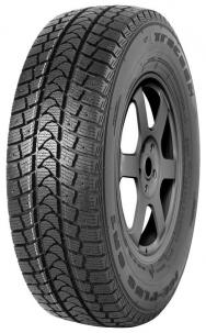 Rotalla ICE-PLUS SR1 235/65R16C 115/113Q