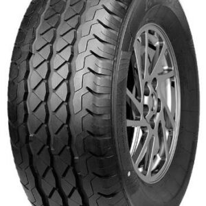 Aplus CARGO MAX PRO 175/80R14 99R