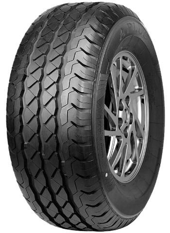 Aplus CARGO MAX PRO 175/80R14 99R