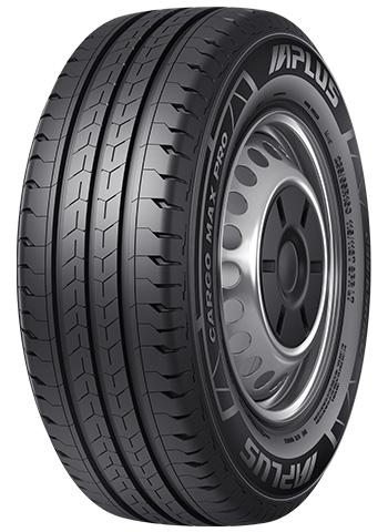 Aplus CARGO MAX PRO 155/80R13 90Q