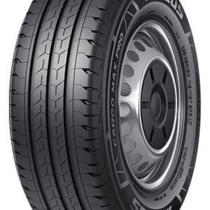 Aplus CARGO MAX PRO 215/70R15 109R