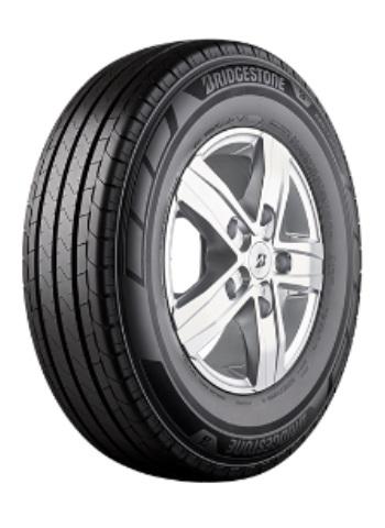 Bridgestone DURAVIS VAN Enliten 195/75R16 110R