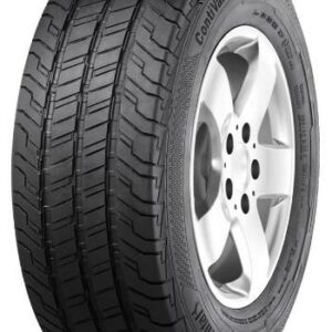 Continental VANCONTACT 100 DEMO 225/75R16 118R