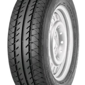Continental VANCONTACT ECO 215/65R16 109T