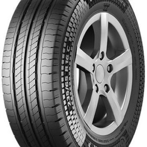 Continental VANCONTACT ULTRA 235/60R17 117R