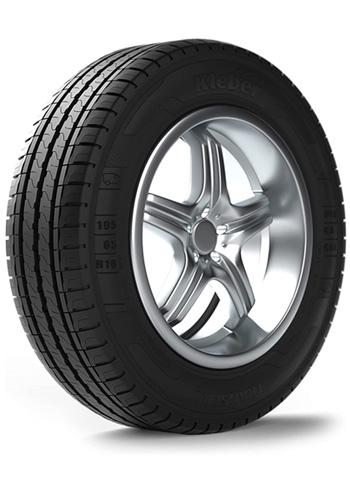 Kleber TRANSPRO 2 235/65R16 115R
