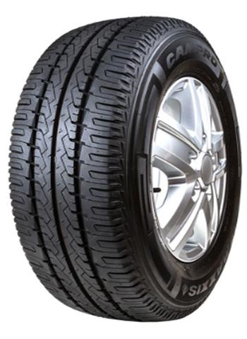 Maxxis CAMPRO (DOT2026) 215/70R15 109R