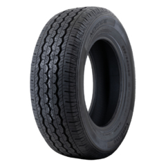 Nordexx VanDrive 215/65R16 109/107T