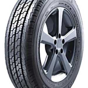 Sunny NL106 215/75R16 116S