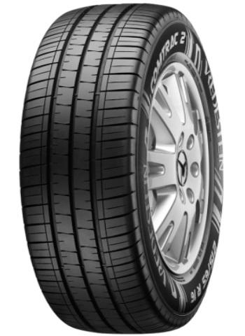 Vredestein COMTRAC 2 205/75R16 113R