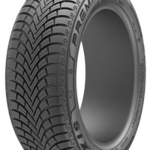 Maxxis WP6 SUV XL 225/65R17 106H