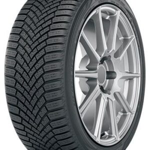 Yokohama V906 XL 315/30R21 105W