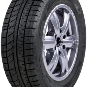 Roadx RXFROST WU02 225/55R18 98H