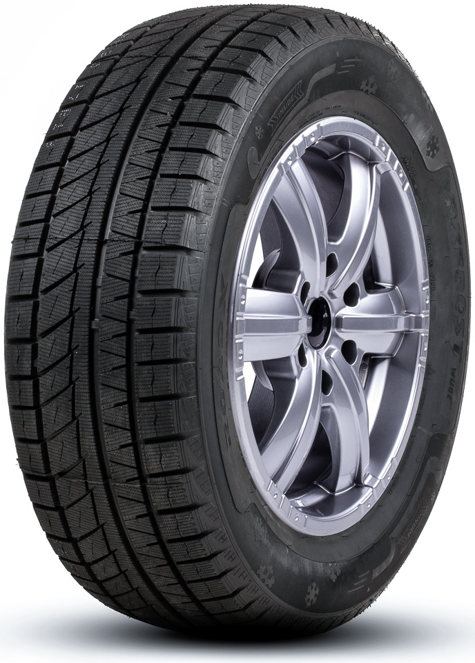 Roadx RXFROST WU02 225/55R18 98H