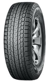 Yokohama G075 225/65R17 102Q