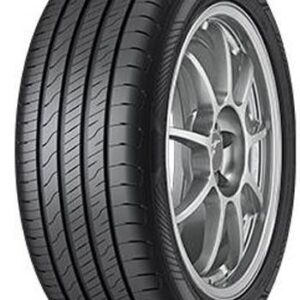 Goodyear EFFI. GRIP PERF 2 VOL XL 245/45R19 102V
