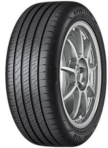 Goodyear EFFI. GRIP PERF 2 VOL XL 245/45R19 102V