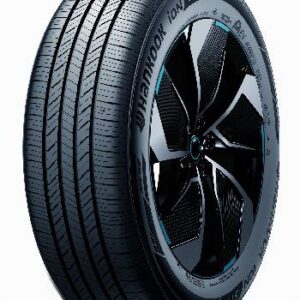 Hankook IH61A XL 225/55R18 102V