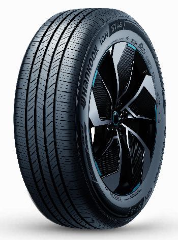 Hankook IH61A XL 225/55R18 102V