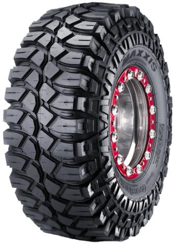 Maxxis M8090 255/85R16 104K
