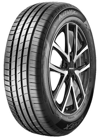 Novex SUV A5 XL 235/40R19 96Y