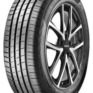 Novex SUV A5 XL 235/55R19 105V