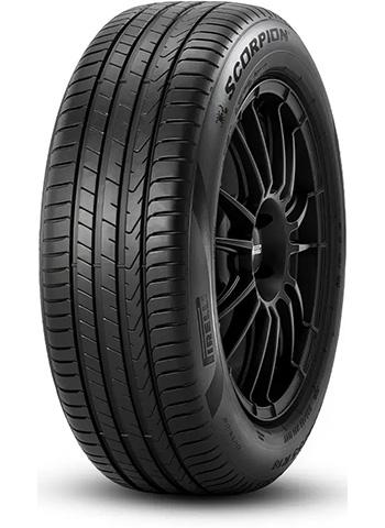 Pirelli SCORPION S-I AO + ELECT 235/50R20 100T