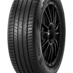 Pirelli SCORPION S-I + ELECT XL 235/55R19 105T