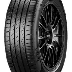 Pirelli SCORPION S3 XL 255/40R20 101Y
