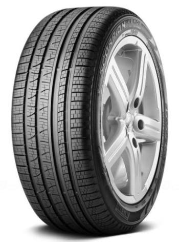 Pirelli SCORPION VERDE AS LR XL 255/55R20 110W