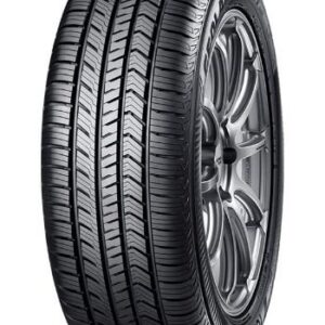 Yokohama G057 XL 235/45R20 100W
