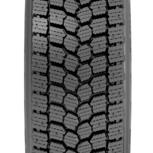 Gt NokTopHKPLE2 295/60R22,5