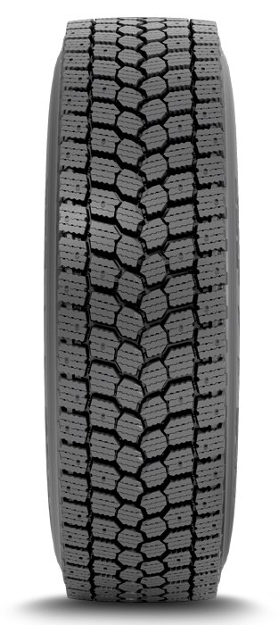 Gt NokTopHKPLE2 295/60R22,5