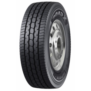 Roadx WP806 315/70R22,5 154/150L