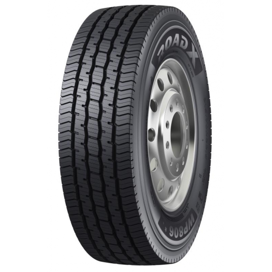 Roadx WP806 315/70R22,5 154/150L