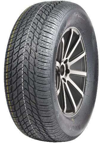 Aplus A701 215/60R17 96H