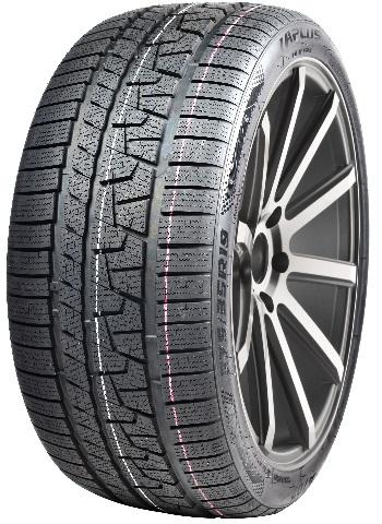 Aplus A702 XL 235/60R18 107V