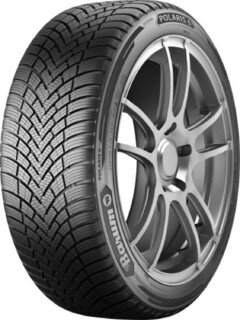 Barum Polaris 6 205/60R16 96H XL